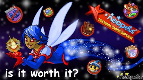 neopets premium|is neopets premium worth it.